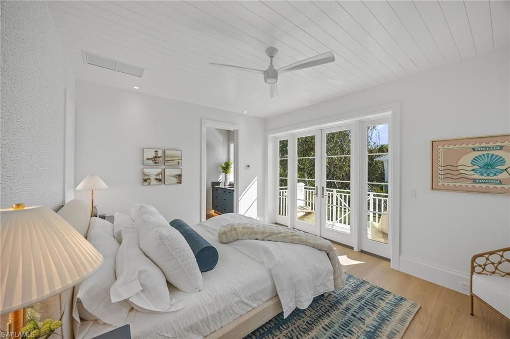 3277 Gordon Dr, Naples, FL 34102 Photo