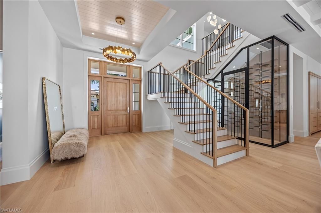 3277 Gordon Dr, Naples, FL 34102 Photo