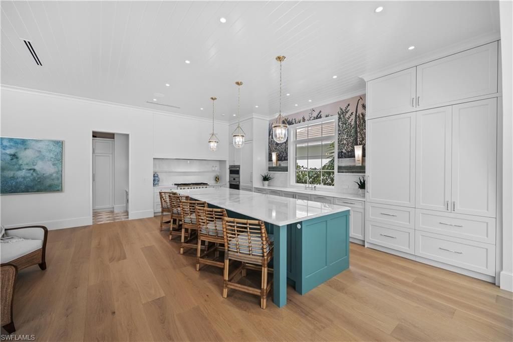 3295 Gordon Dr, Naples, FL 34102 Photo