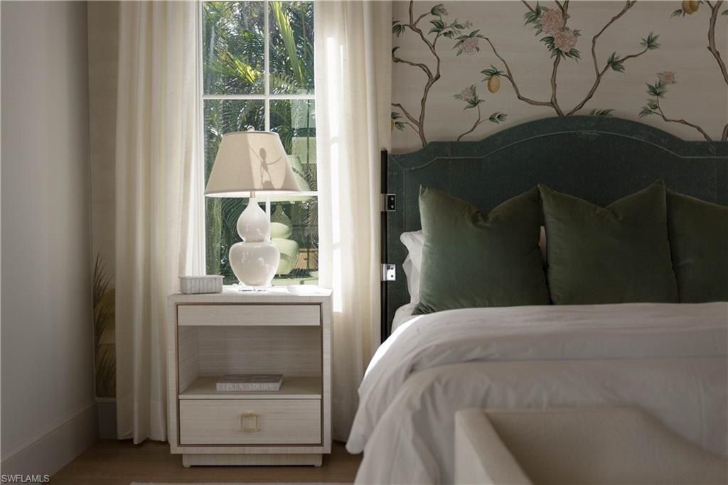 3295 Gordon Dr, Naples, FL 34102 Photo