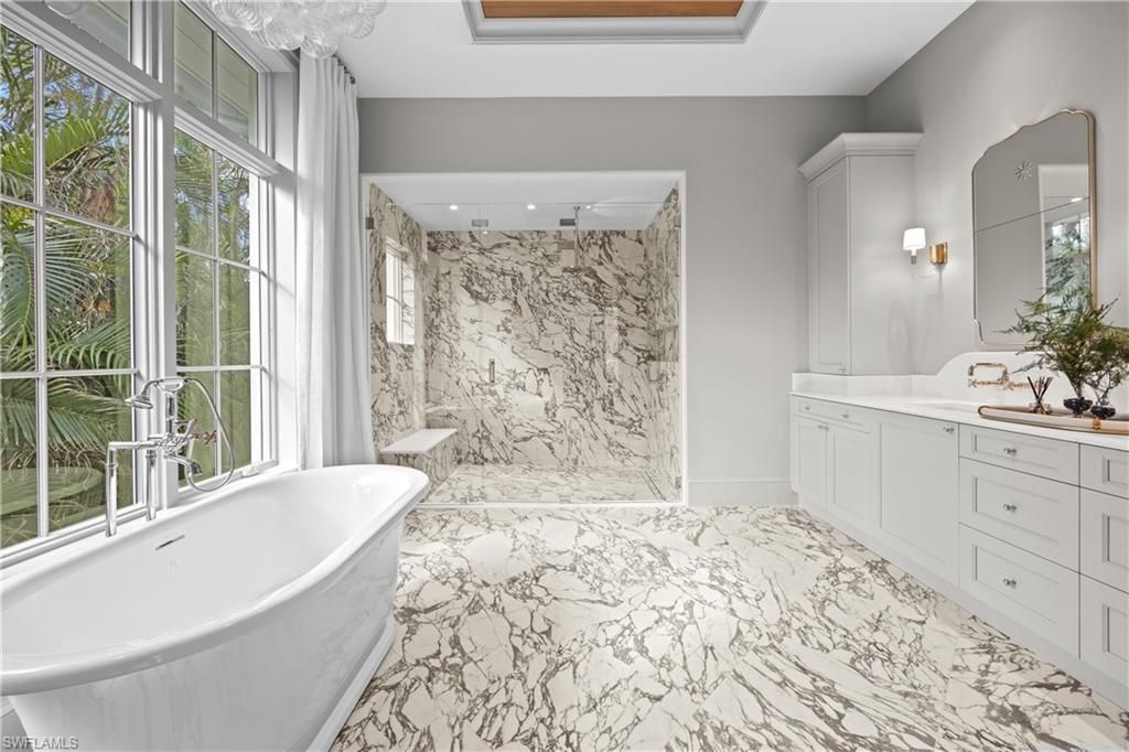 3295 Gordon Dr, Naples, FL 34102 Photo