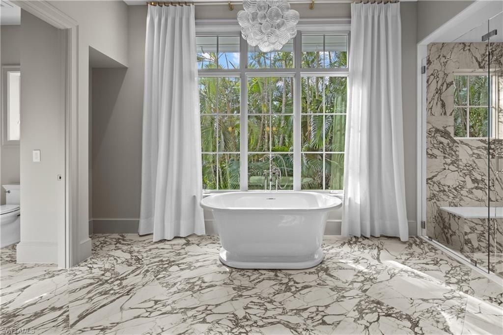 3295 Gordon Dr, Naples, FL 34102 Photo