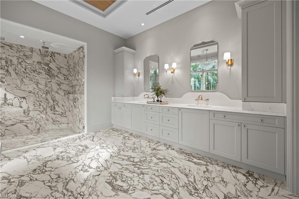 3295 Gordon Dr, Naples, FL 34102 Photo