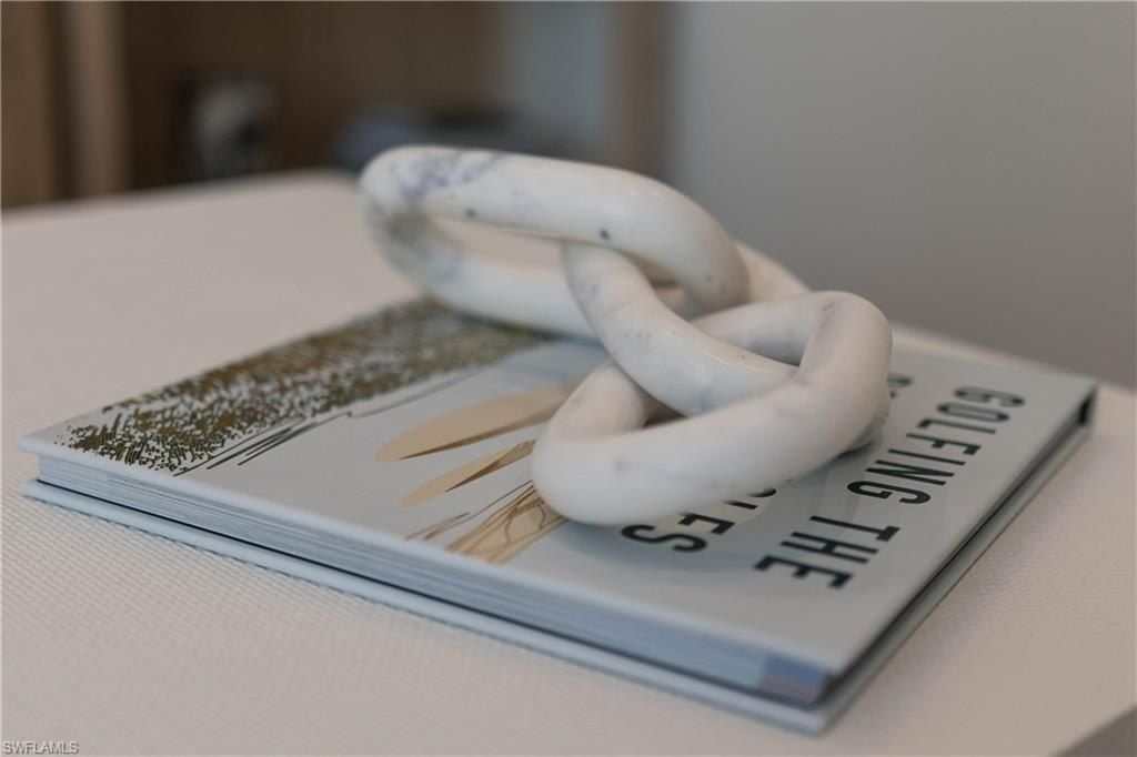 3295 Gordon Dr, Naples, FL 34102 Photo