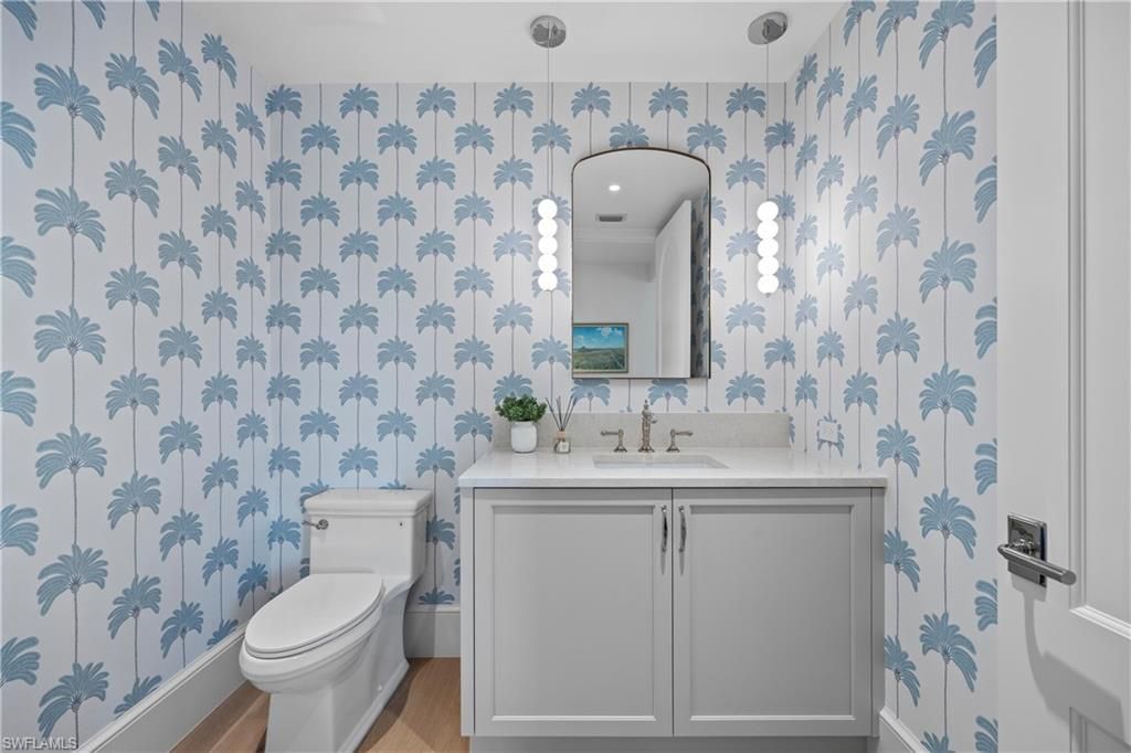 3295 Gordon Dr, Naples, FL 34102 Photo