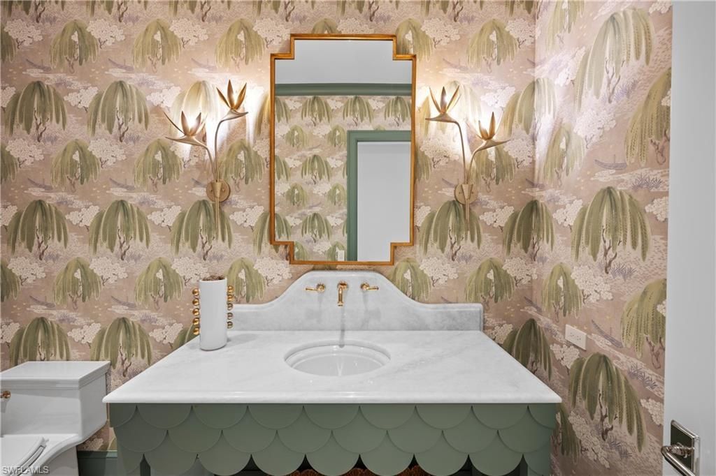 3295 Gordon Dr, Naples, FL 34102 Photo