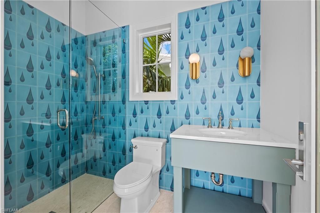 3295 Gordon Dr, Naples, FL 34102 Photo