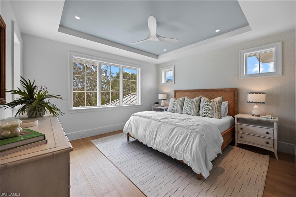 3295 Gordon Dr, Naples, FL 34102 Photo