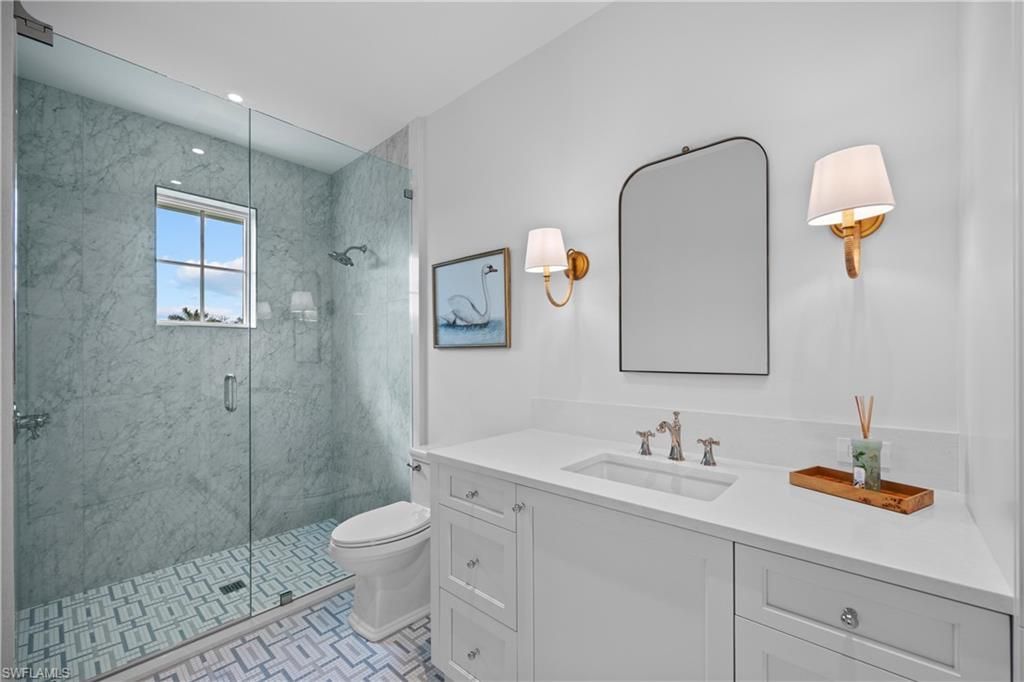 3295 Gordon Dr, Naples, FL 34102 Photo