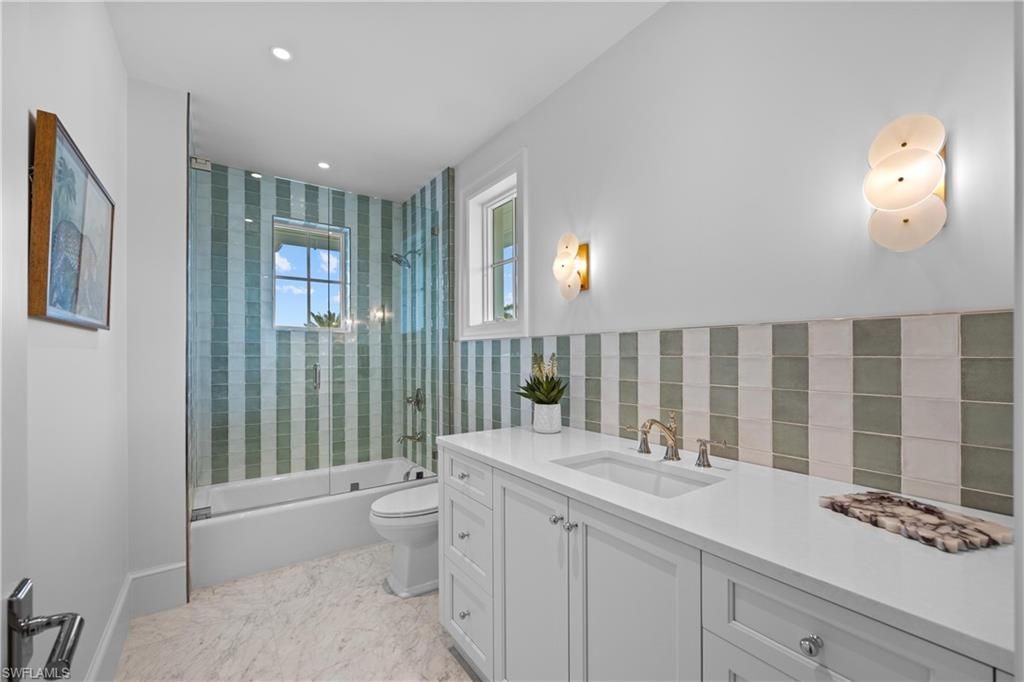 3295 Gordon Dr, Naples, FL 34102 Photo