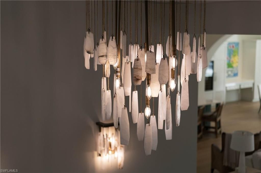 3295 Gordon Dr, Naples, FL 34102 Photo