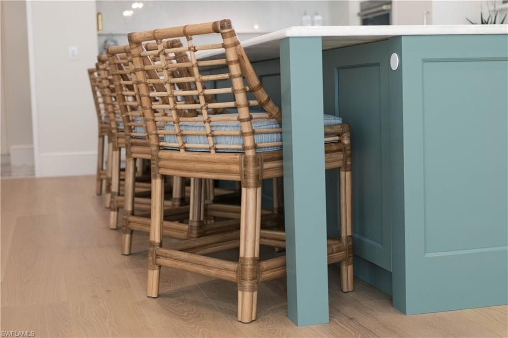 3295 Gordon Dr, Naples, FL 34102 Photo