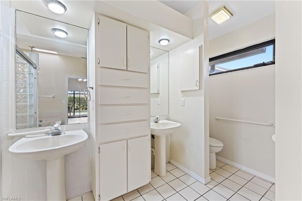 254 David Ave, Lehigh Acres, FL 33936 Photo