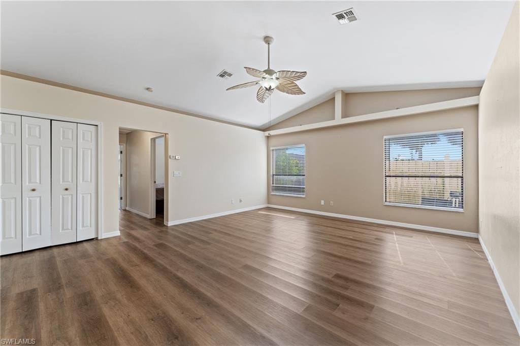 254 David Ave, Lehigh Acres, FL 33936 Photo