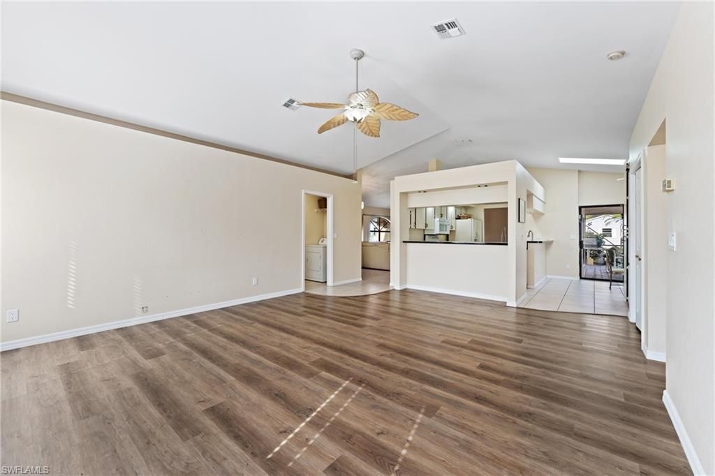 254 David Ave, Lehigh Acres, FL 33936 Photo