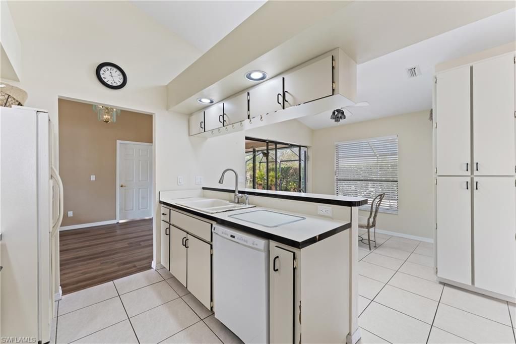 254 David Ave, Lehigh Acres, FL 33936 Photo