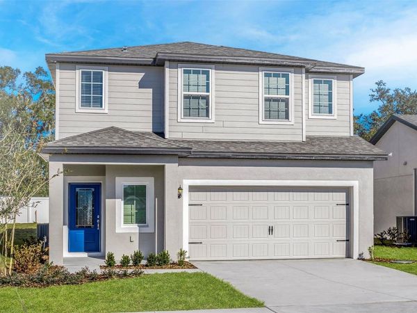 13485 LEAPING WATER WAY, ASTATULA, FL 34705