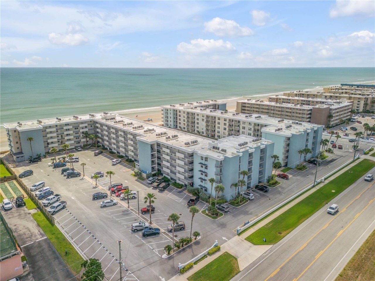 4151 S Atlantic Avenue, Unit 112, New Smyrna Beach, FL 32169 Photo