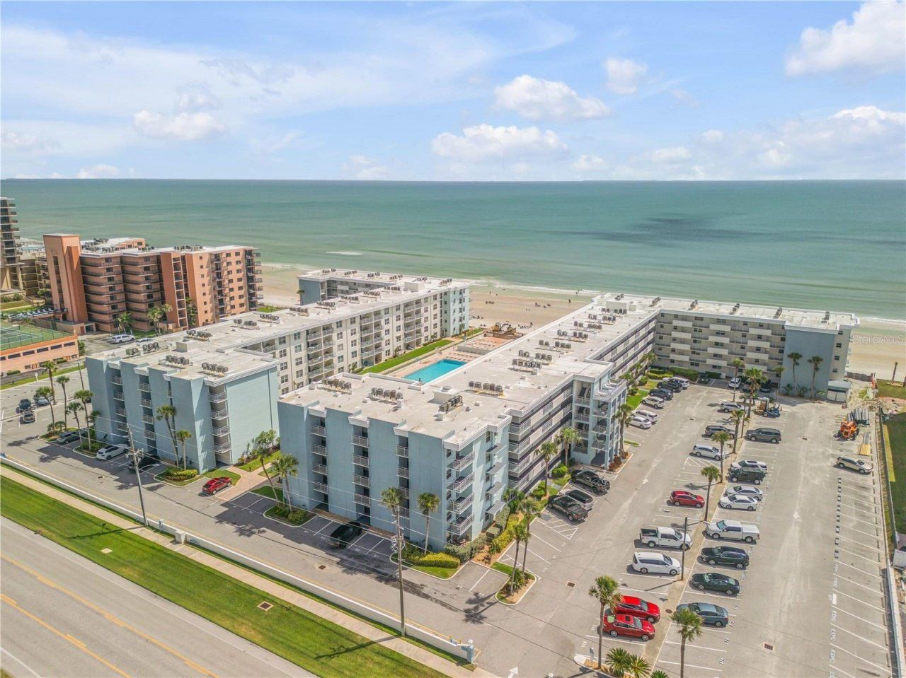4151 S Atlantic Avenue, Unit 112, New Smyrna Beach, FL 32169 Photo