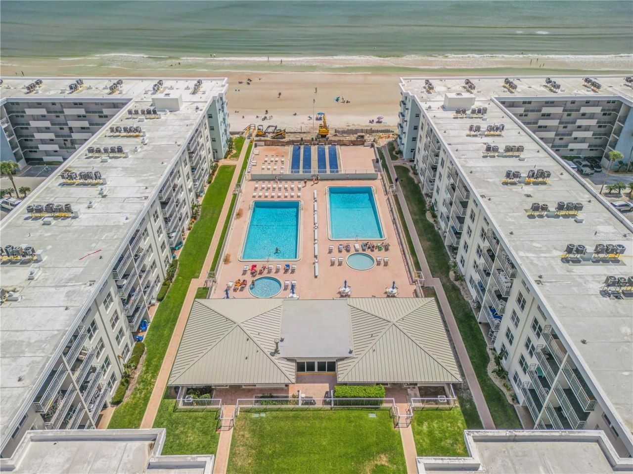 4151 S Atlantic Avenue, Unit 112, New Smyrna Beach, FL 32169 Photo