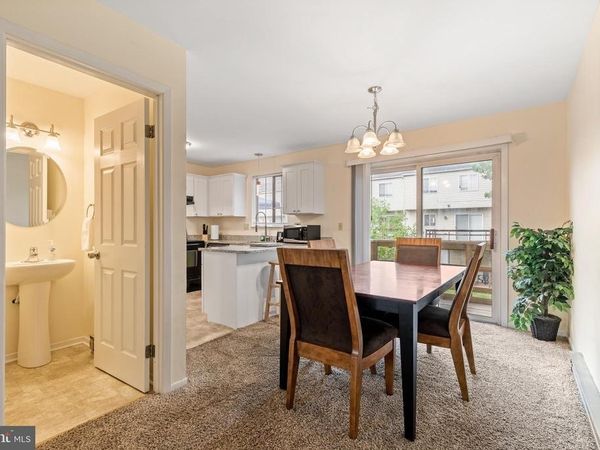 276 BROAD STREET, HIGHSPIRE, PA 17034