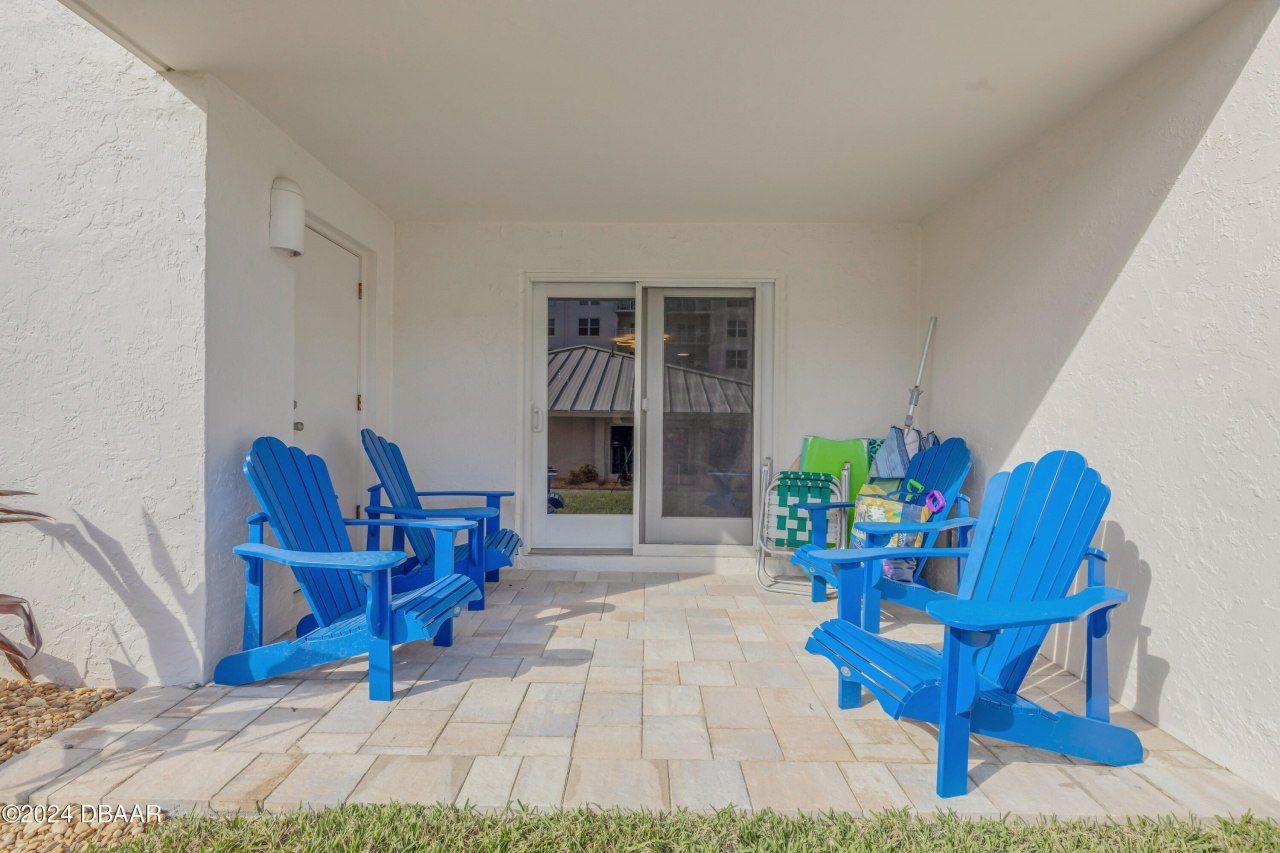 4151 S Atlantic Avenue, Unit 1120, New Smyrna Beach, FL 32169 Photo