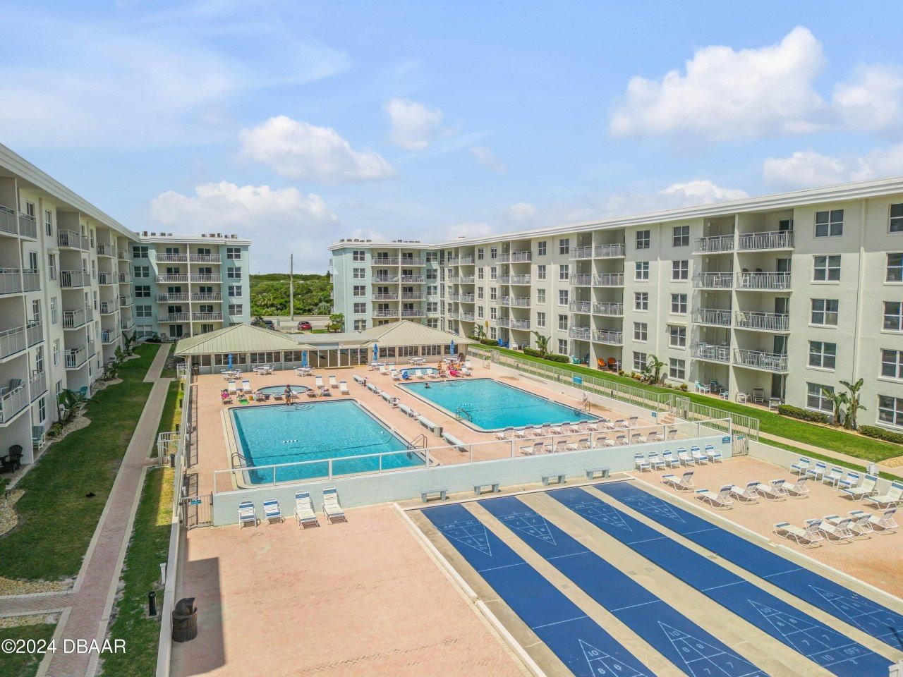 4151 S Atlantic Avenue, Unit 1120, New Smyrna Beach, FL 32169 Photo