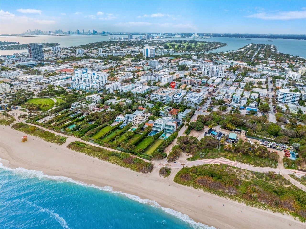 235 78th St, Miami Beach, FL 33141 Photo