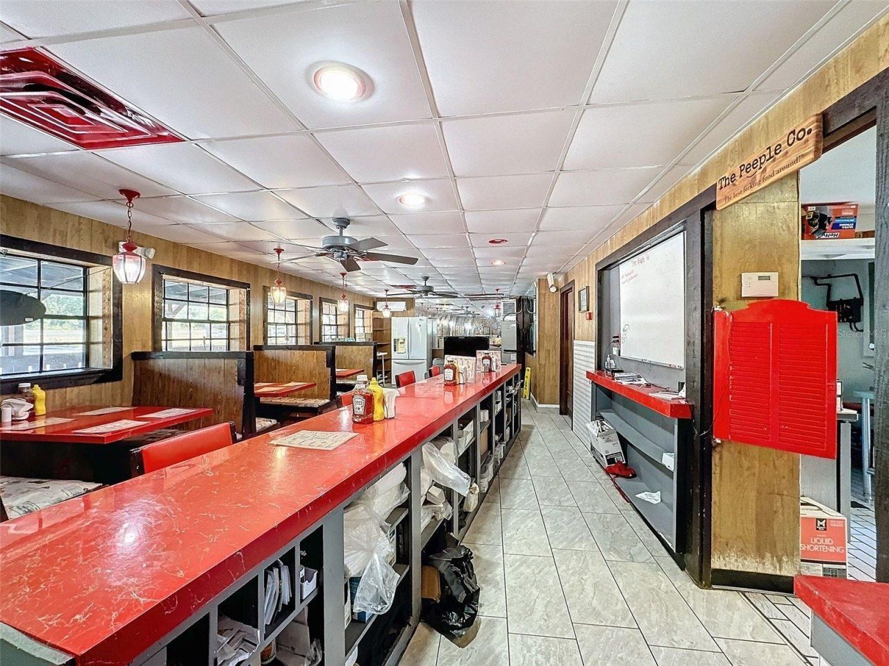 15525 & 15527 Shady Hills Road, Shady Hills, FL 34610 Photo