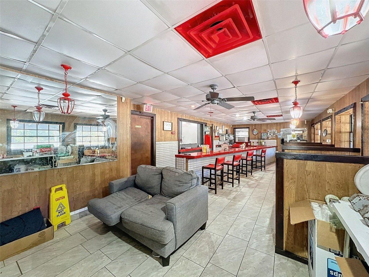 15525 & 15527 Shady Hills Road, Shady Hills, FL 34610 Photo