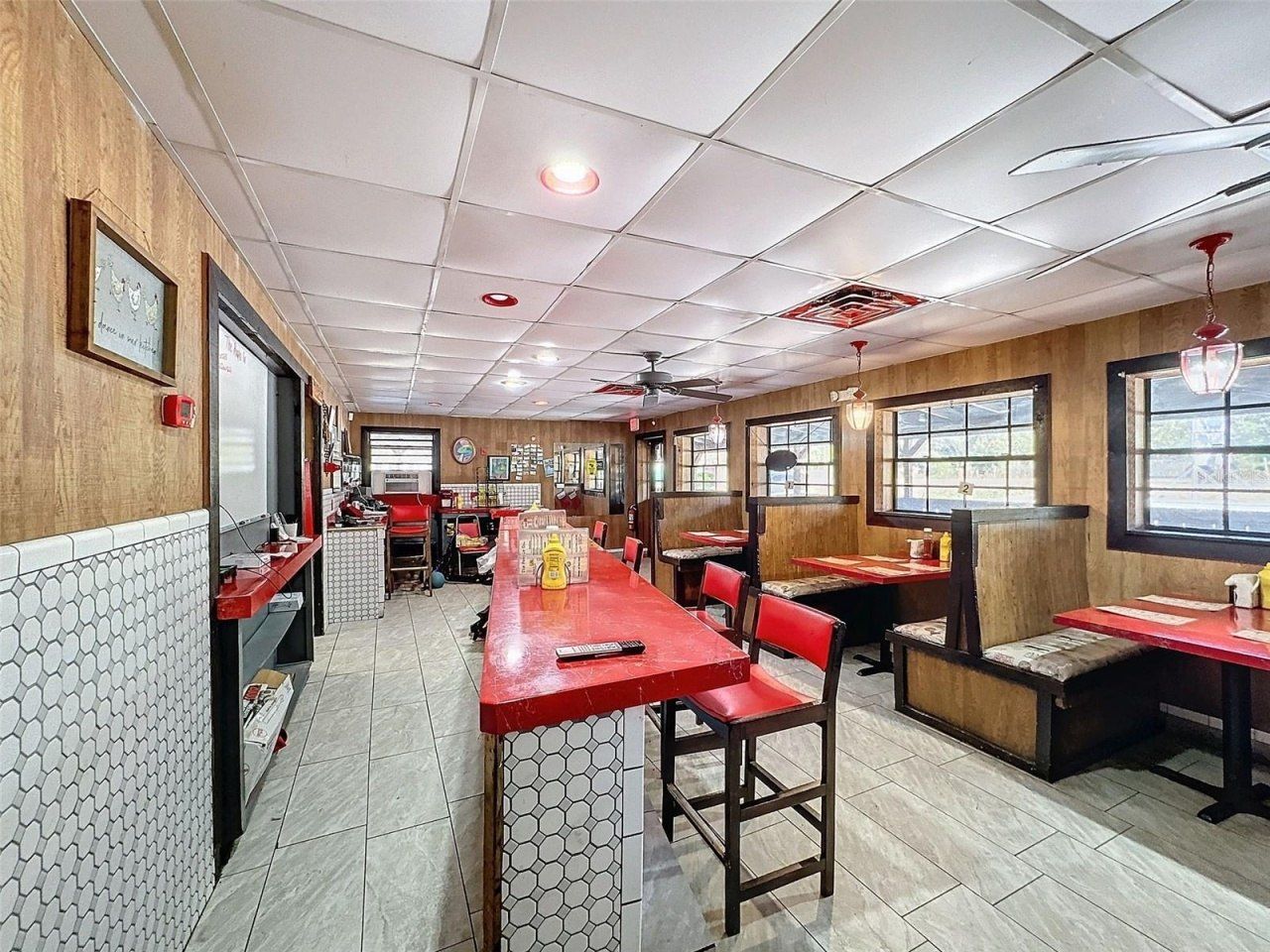 15525 & 15527 Shady Hills Road, Shady Hills, FL 34610 Photo