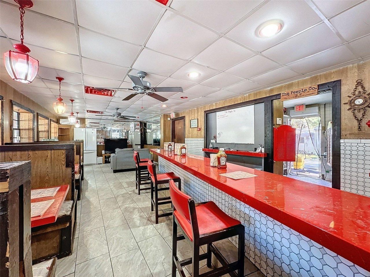 15525 & 15527 Shady Hills Road, Shady Hills, FL 34610 Photo