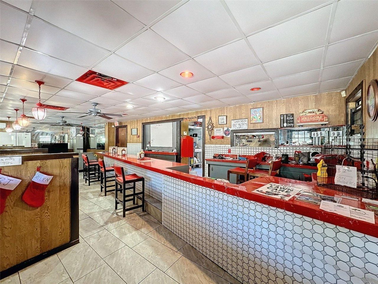 15525 & 15527 Shady Hills Road, Shady Hills, FL 34610 Photo