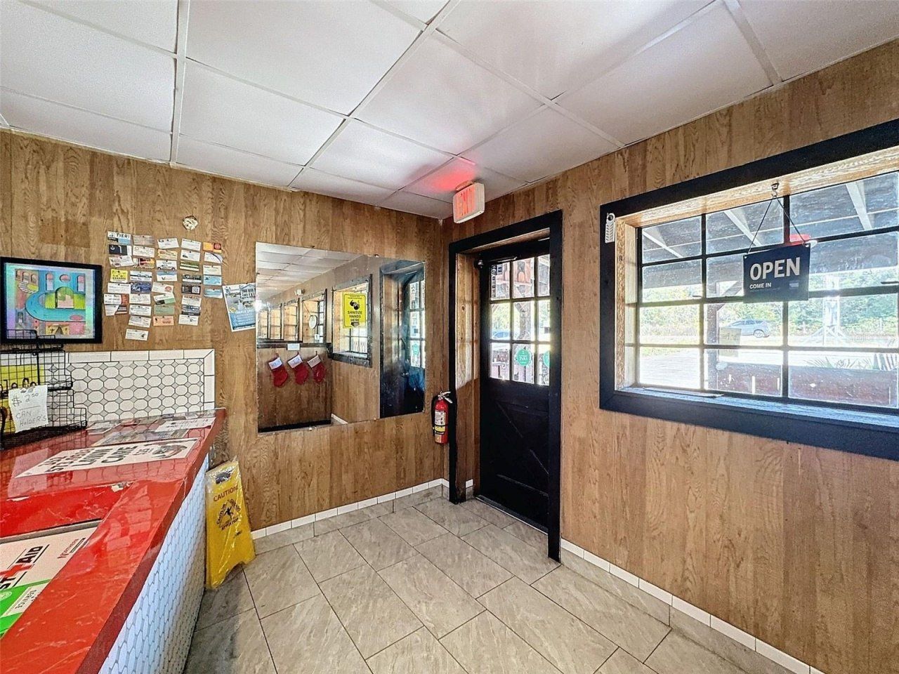 15525 & 15527 Shady Hills Road, Shady Hills, FL 34610 Photo