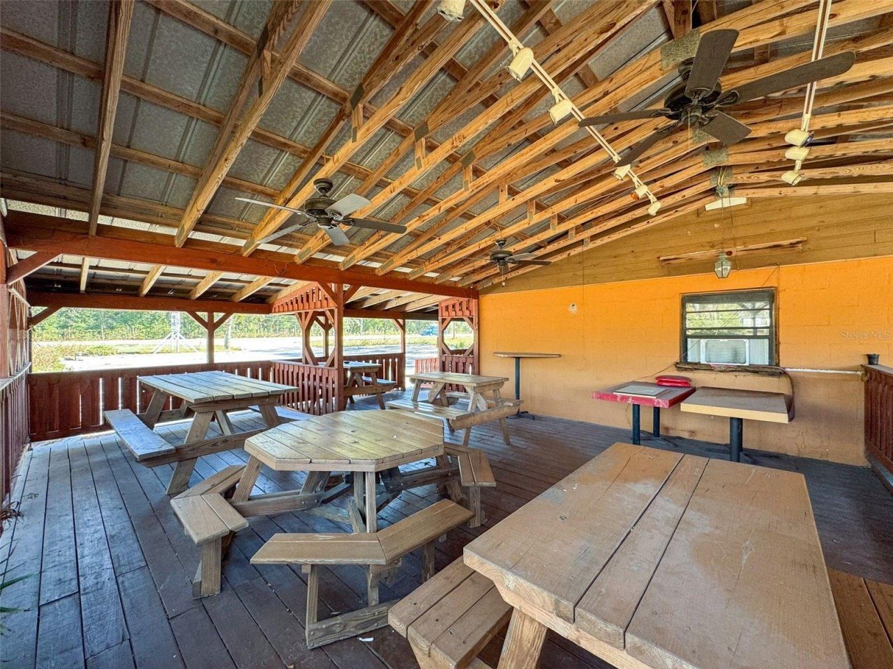 15525 & 15527 Shady Hills Road, Shady Hills, FL 34610 Photo