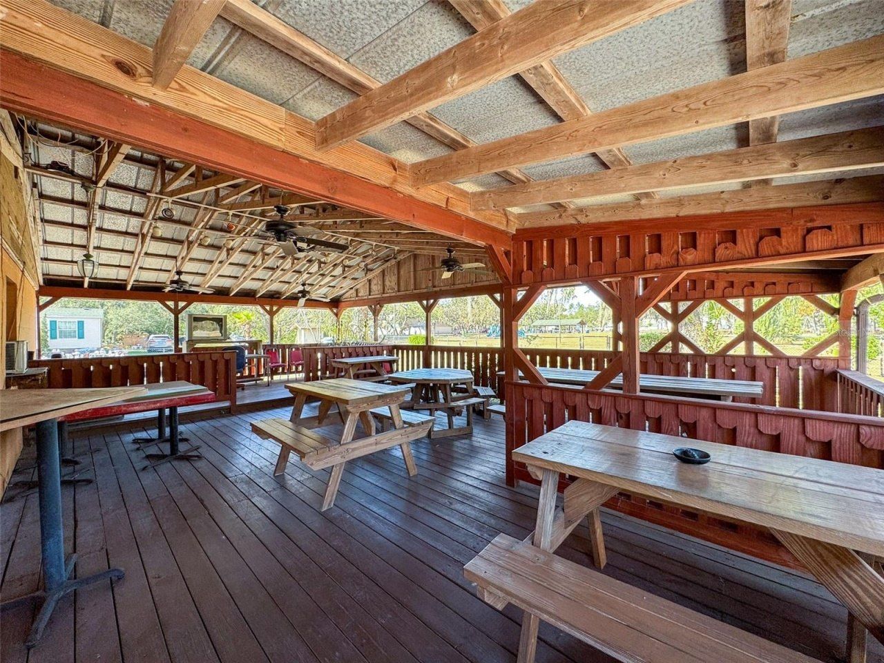 15525 & 15527 Shady Hills Road, Shady Hills, FL 34610 Photo