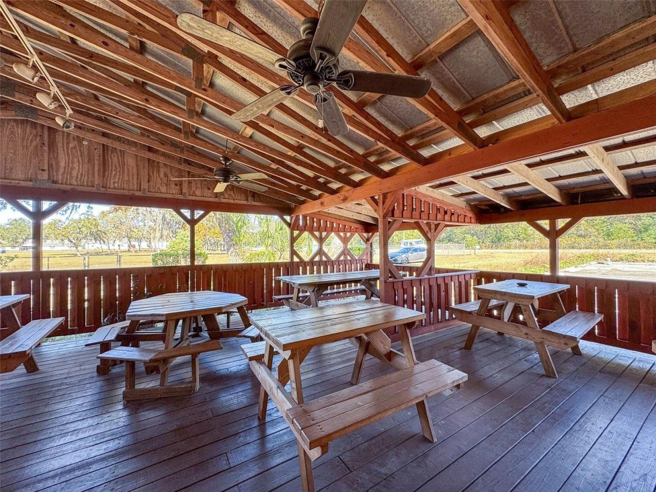 15525 & 15527 Shady Hills Road, Shady Hills, FL 34610 Photo