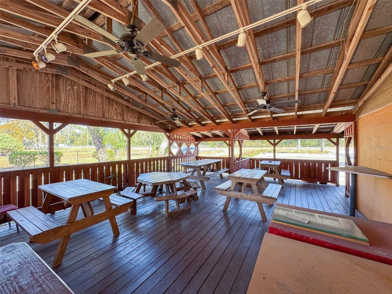 15525 & 15527 Shady Hills Road, Shady Hills, FL 34610 Photo