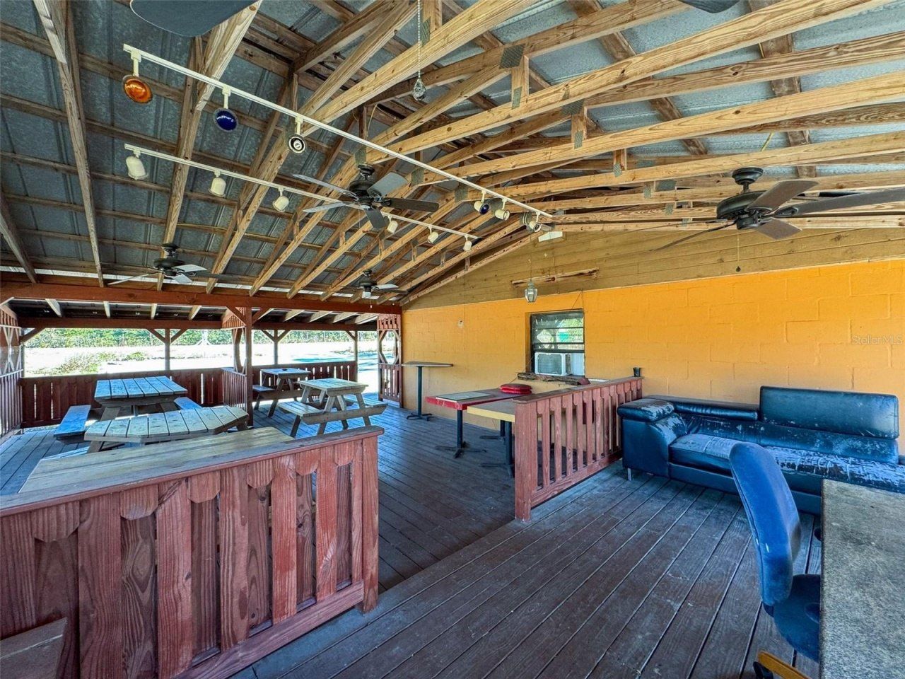 15525 & 15527 Shady Hills Road, Shady Hills, FL 34610 Photo