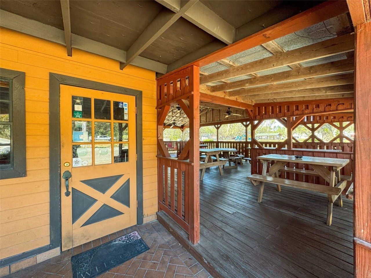 15525 & 15527 Shady Hills Road, Shady Hills, FL 34610 Photo