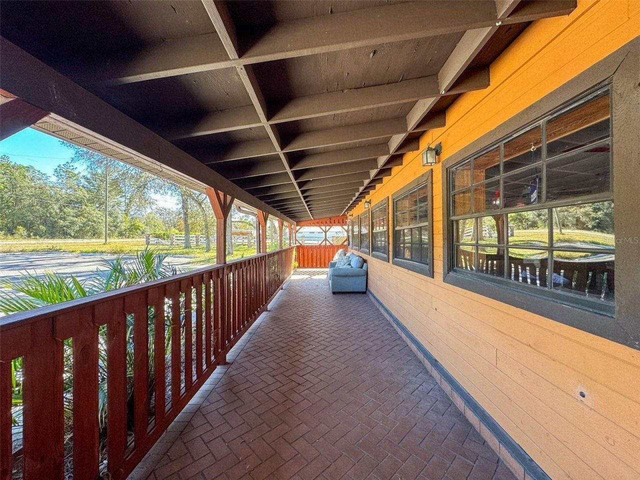 15525 & 15527 Shady Hills Road, Shady Hills, FL 34610 Photo