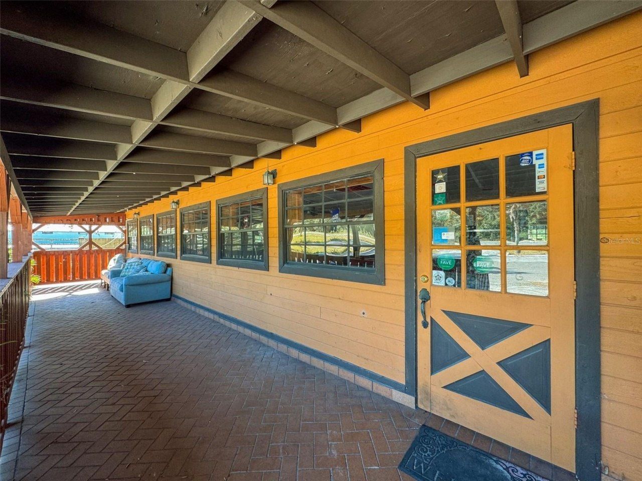 15525 & 15527 Shady Hills Road, Shady Hills, FL 34610 Photo