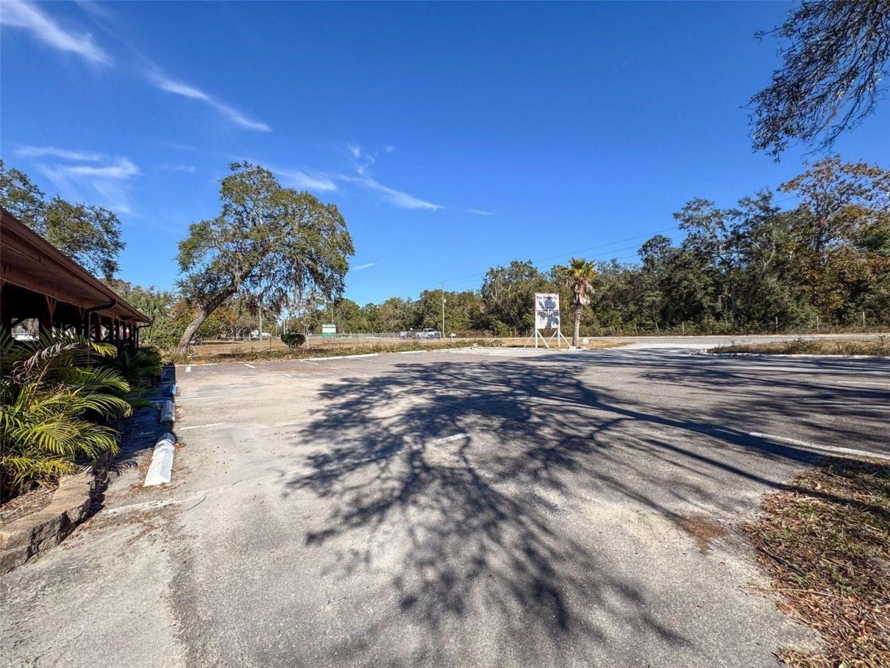 15525 & 15527 Shady Hills Road, Shady Hills, FL 34610 Photo