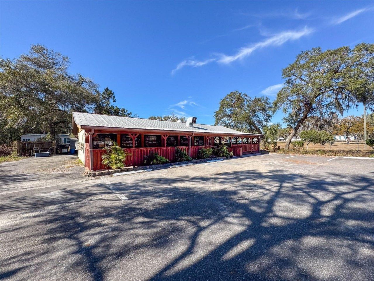 15525 & 15527 Shady Hills Road, Shady Hills, FL 34610 Photo