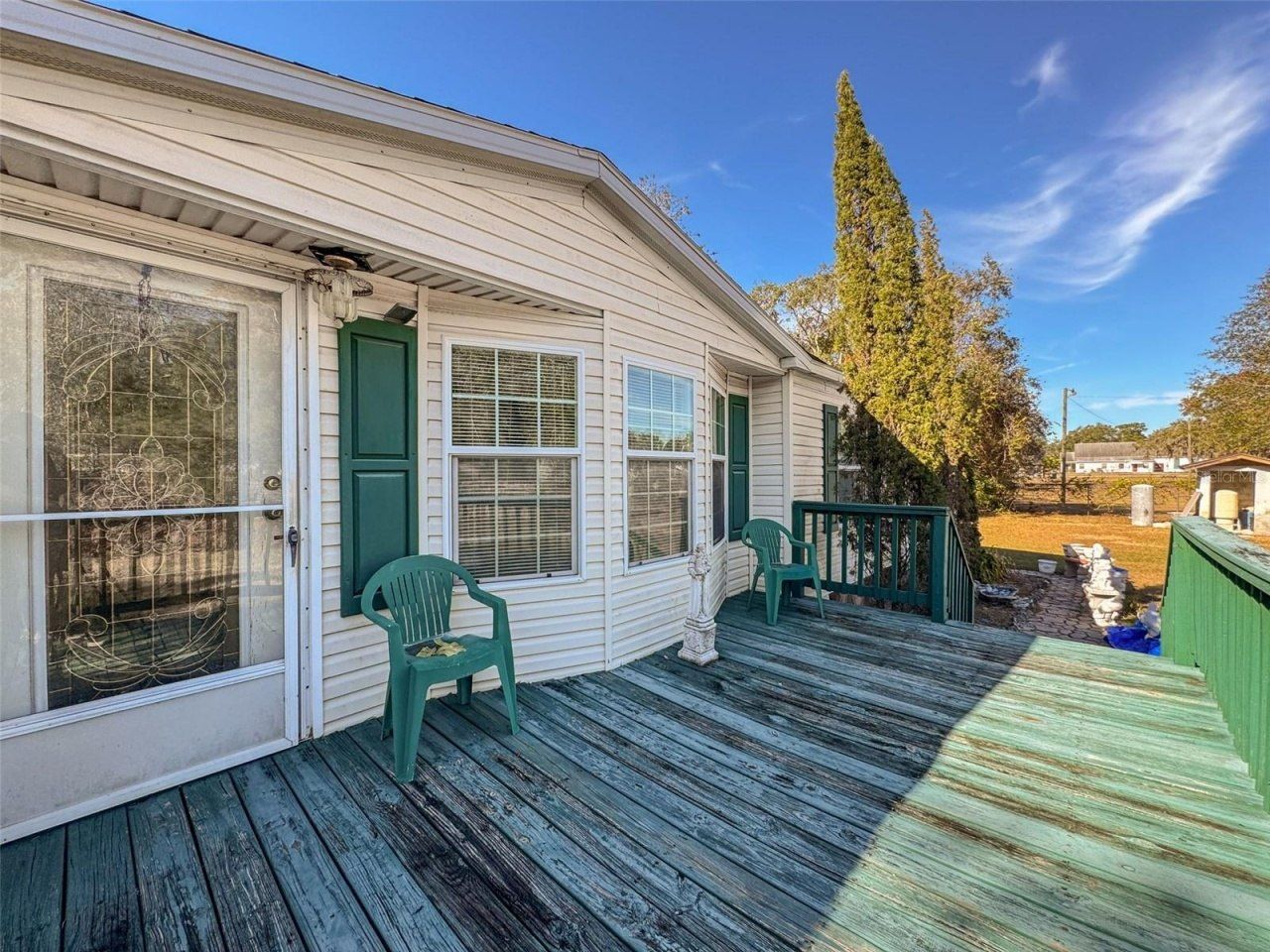 15525 & 15527 Shady Hills Road, Shady Hills, FL 34610 Photo