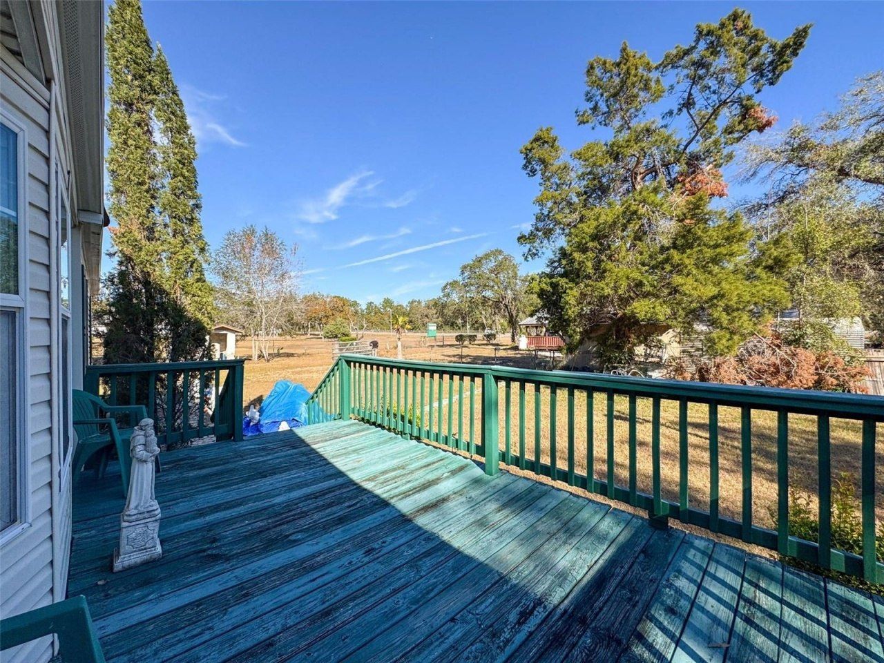 15525 & 15527 Shady Hills Road, Shady Hills, FL 34610 Photo