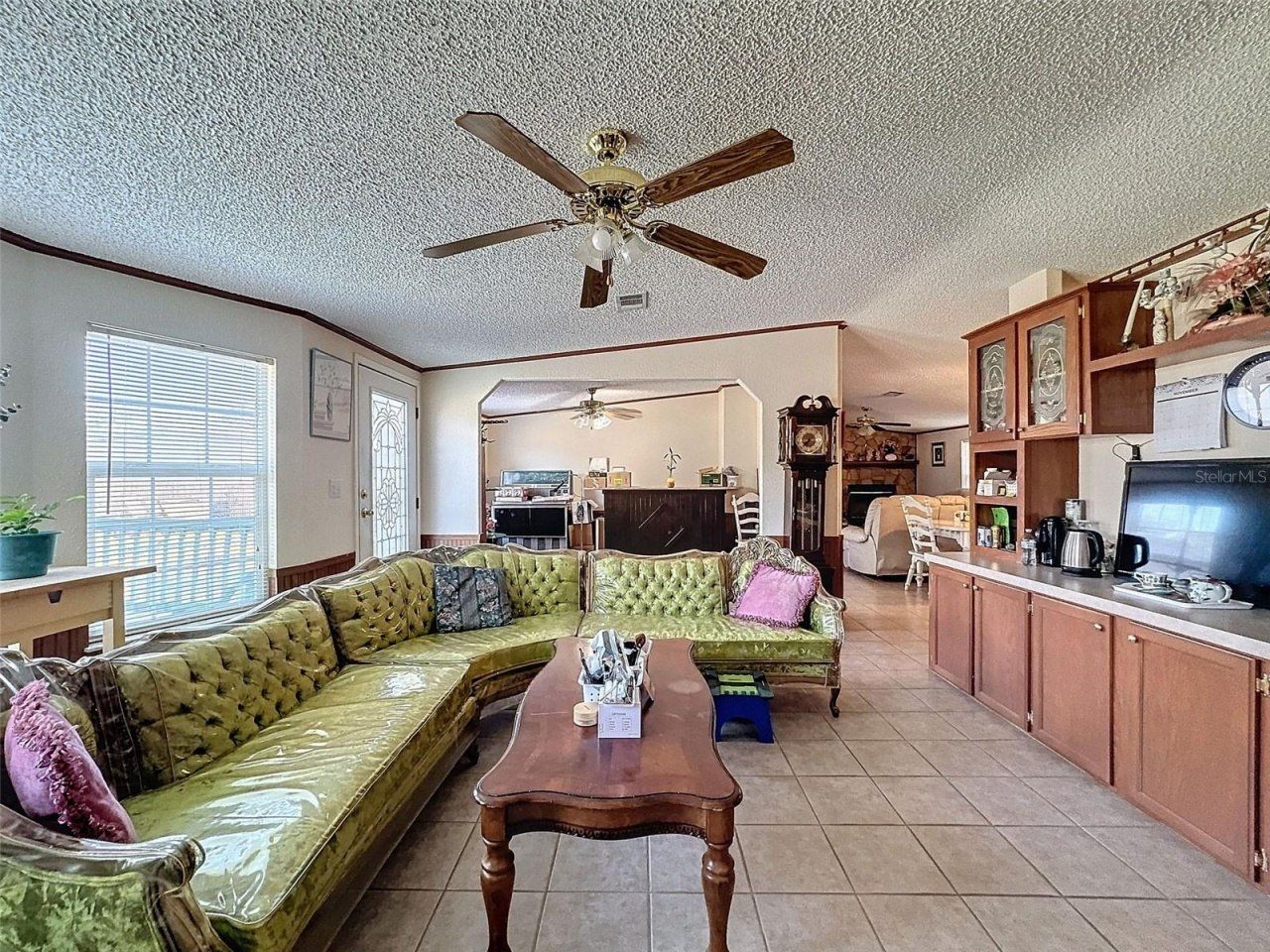 15525 & 15527 Shady Hills Road, Shady Hills, FL 34610 Photo