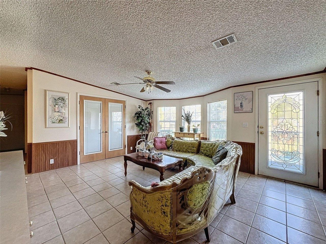 15525 & 15527 Shady Hills Road, Shady Hills, FL 34610 Photo