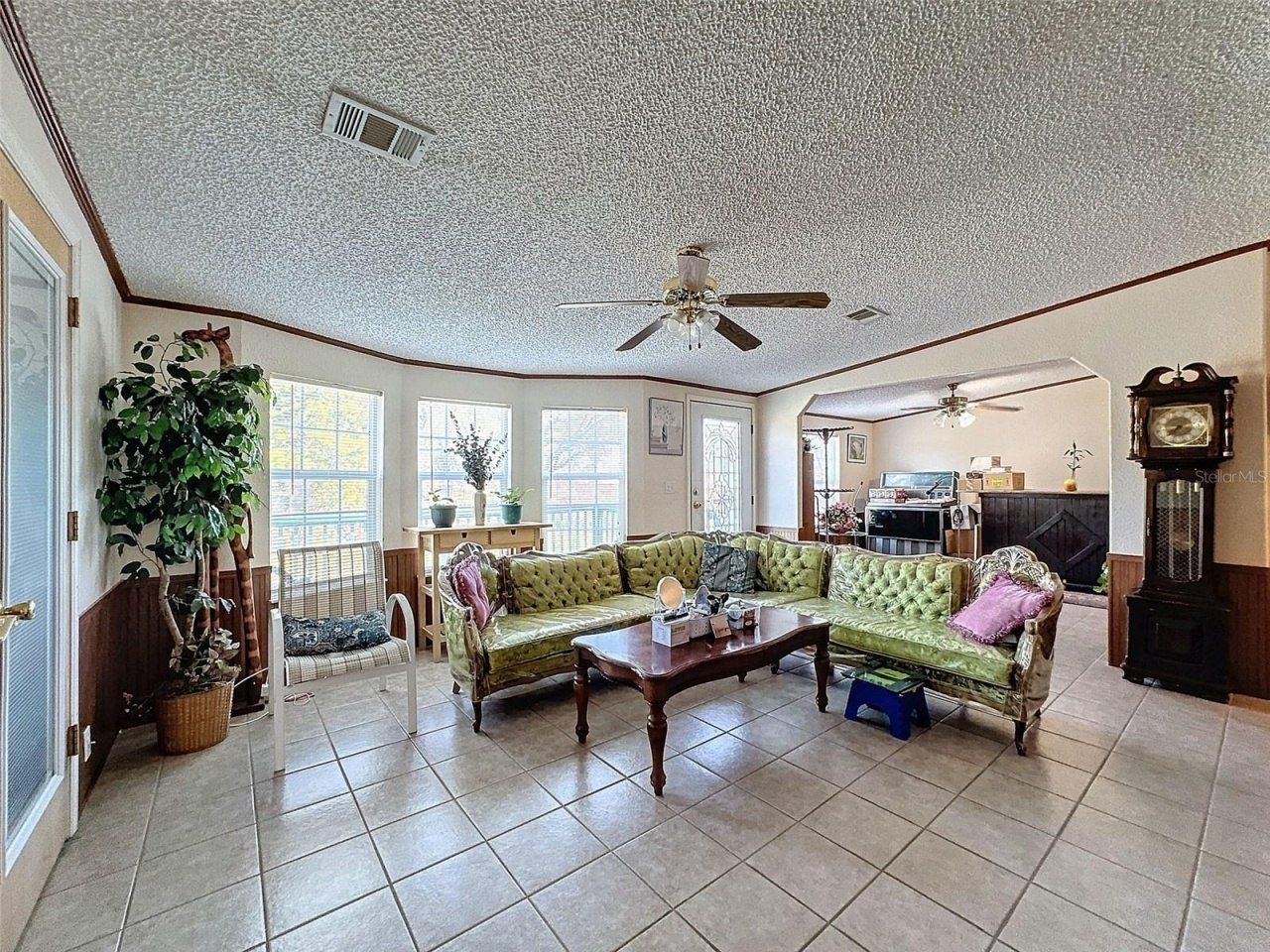 15525 & 15527 Shady Hills Road, Shady Hills, FL 34610 Photo