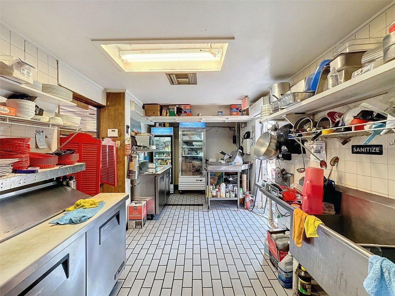 15525 & 15527 Shady Hills Road, Shady Hills, FL 34610 Photo